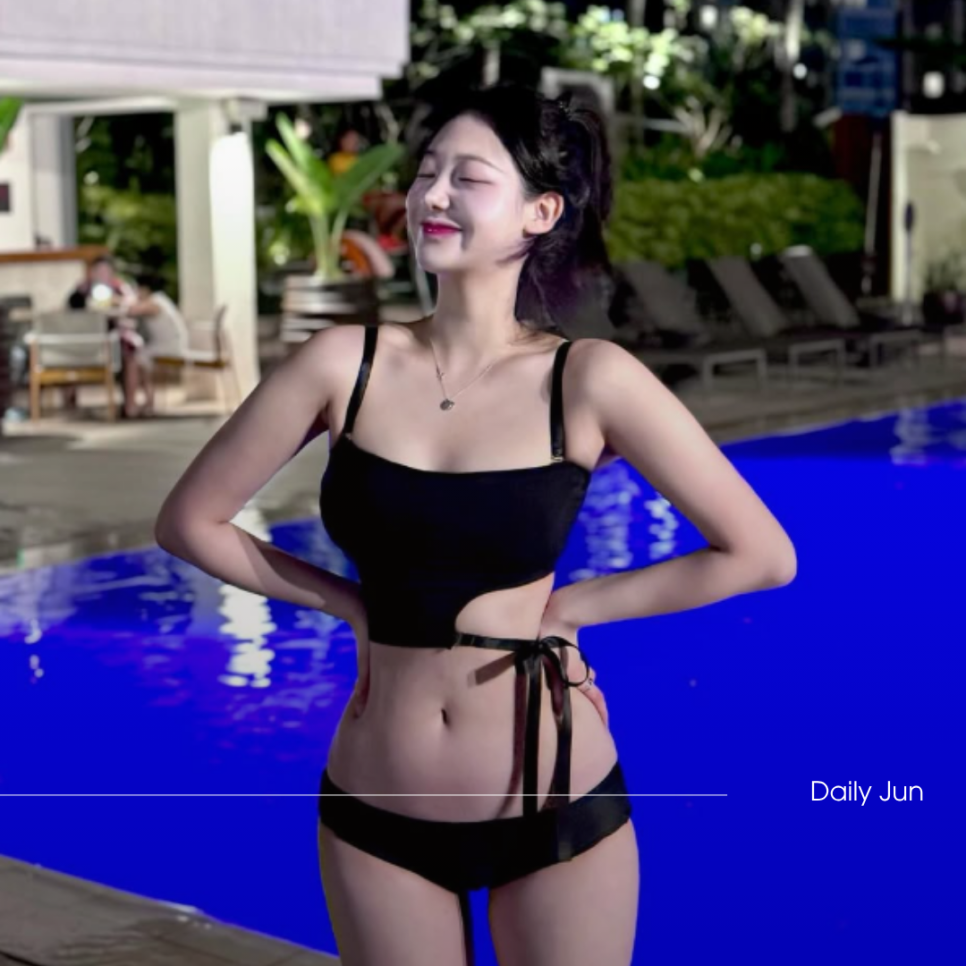 Courtesy of Woo Su Han\'s Instagram