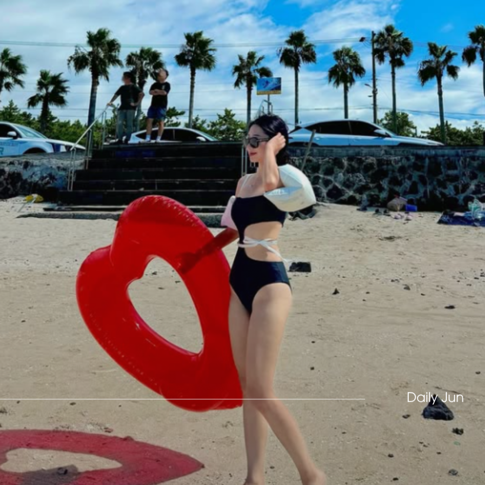 Courtesy of Woo Su Han\'s Instagram