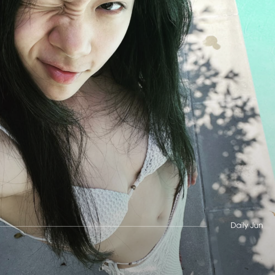 Credit: Bibi\'s Instagram