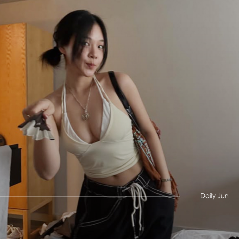 Credit: Bibi\'s Instagram