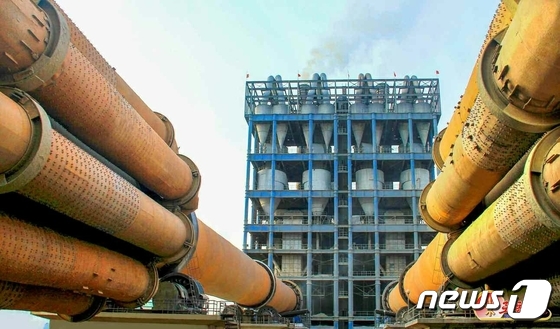 Courtesy of Rodong Sinmun 