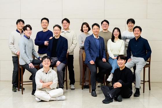 Courtesy of Samsung Electronics