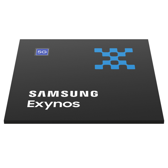 Provided by Samsung Electronics / News1