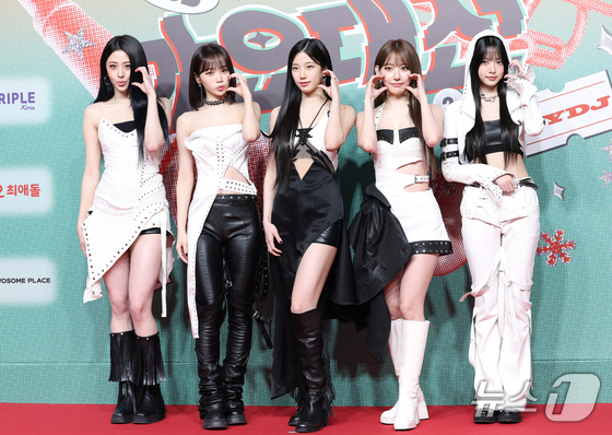 引用:ニュース1