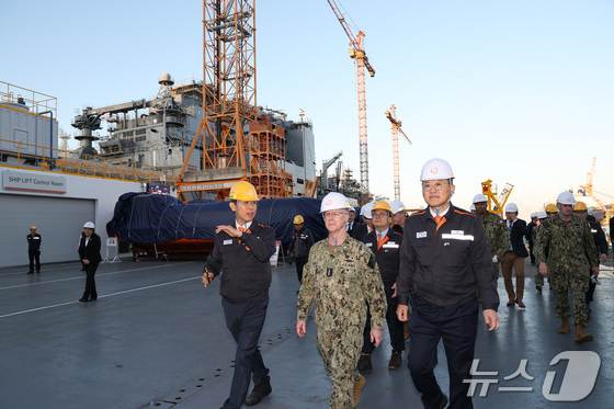 Pete Hegseth X account