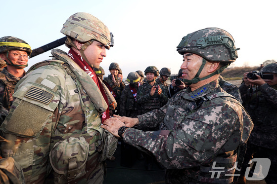 Courtesy of Defense Daily