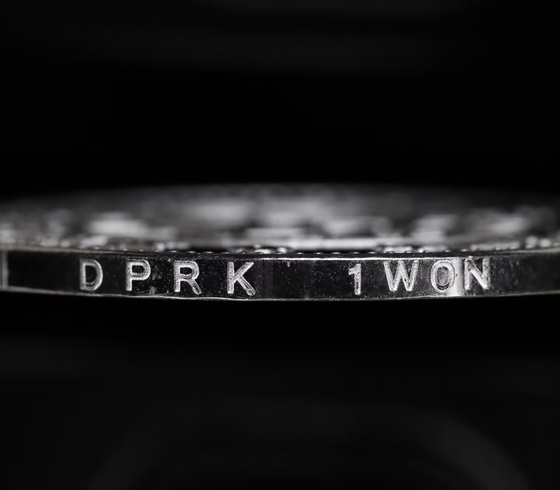  TQG website screenshot