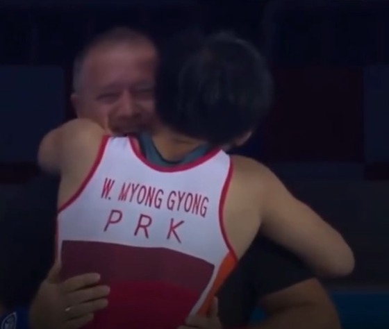 Courtesy of Instagram