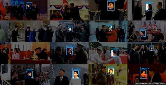 Courtesy of the Nikkei