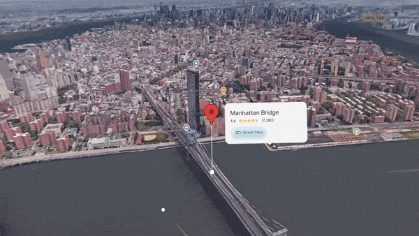 Provided by Samsung Electronics