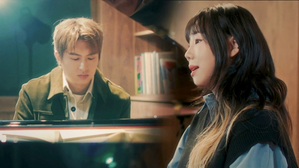 이미지 = 다날엔터테인먼트 제공
