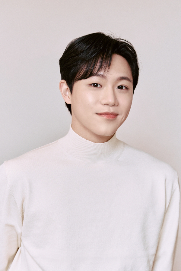 이미지 = [뮤지컬 배우 조용휘] 공식 프로필 사진_제공 (주)주다컬처