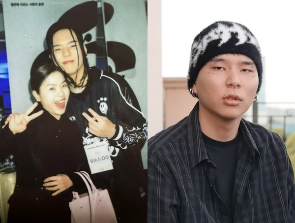  引用：SIVAAのSNSアカウント、YouTubeチャンネル「スンプン・ソンウ・ヨンニョ」