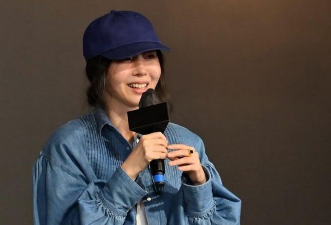 引用:オーケーレコーズ