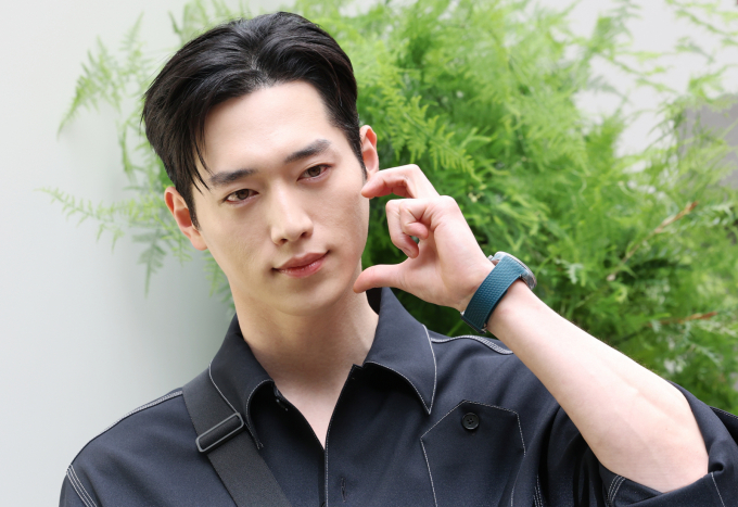 引用:ニュース1