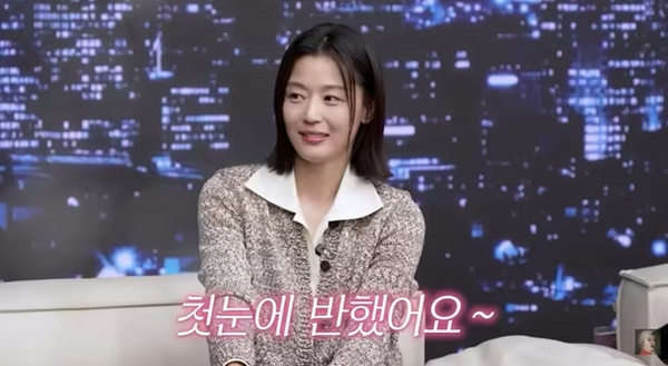 引用:YouTubeチャンネル「勉強王チン天才・ホン・ジンギョン」