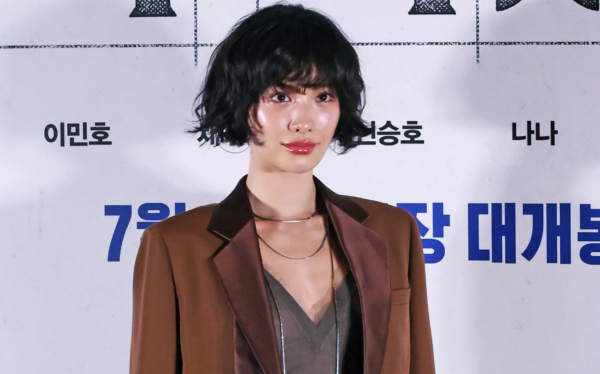 引用:スターニュース