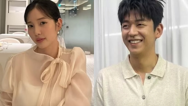  引用：instagram@yunvely_0824