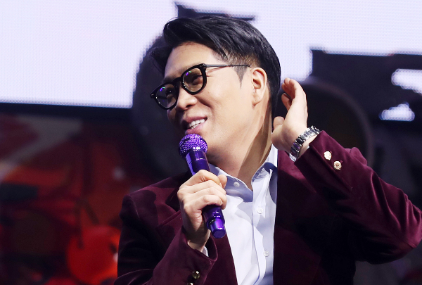  引用：マネートゥデイ