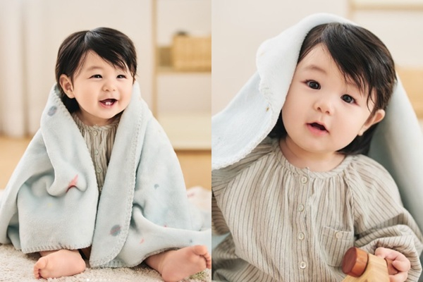  引用：平井沙耶のinstagramアカウント