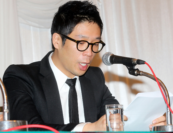  引用：マネートゥデイ