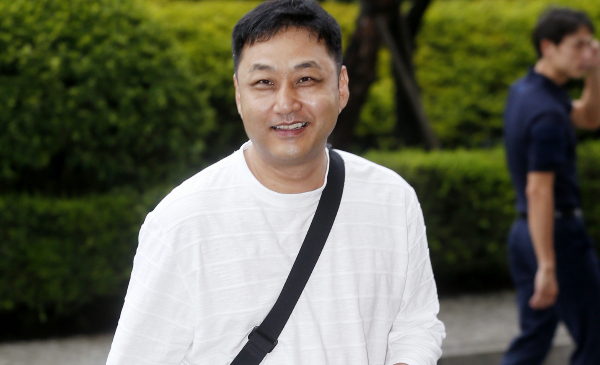  引用：マネートゥデイ