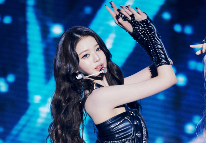  引用：STARSHIPエンターテインメント