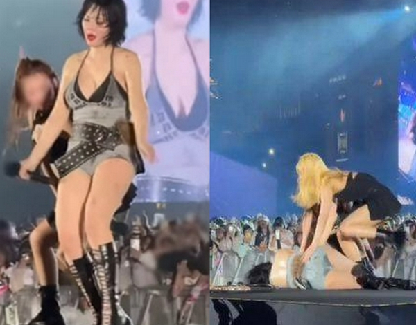  引用：オンラインコミュニティ