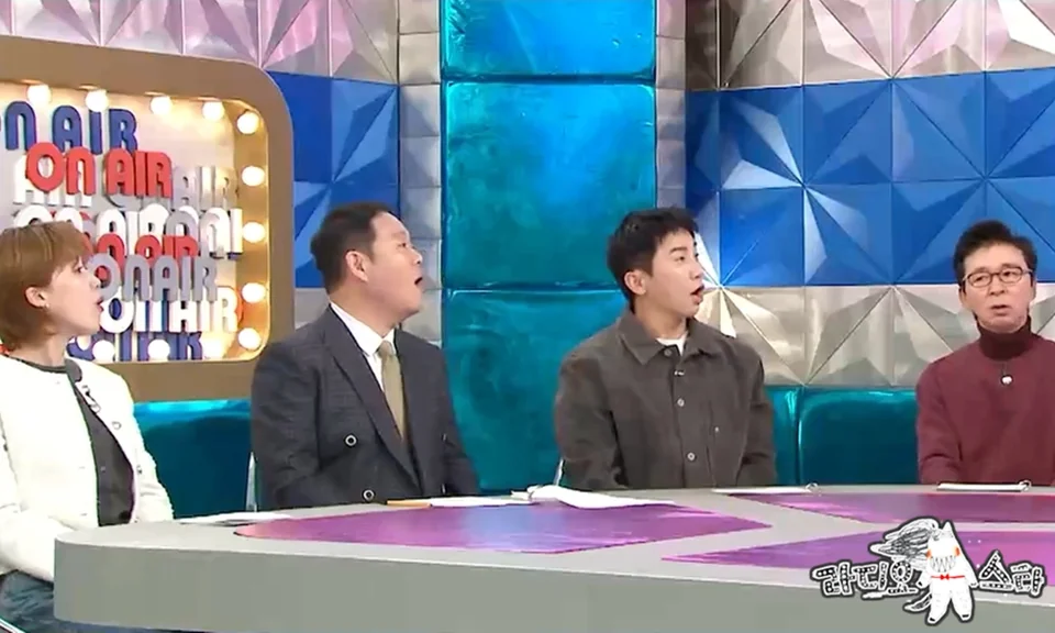  引用：イ・ミヌ
