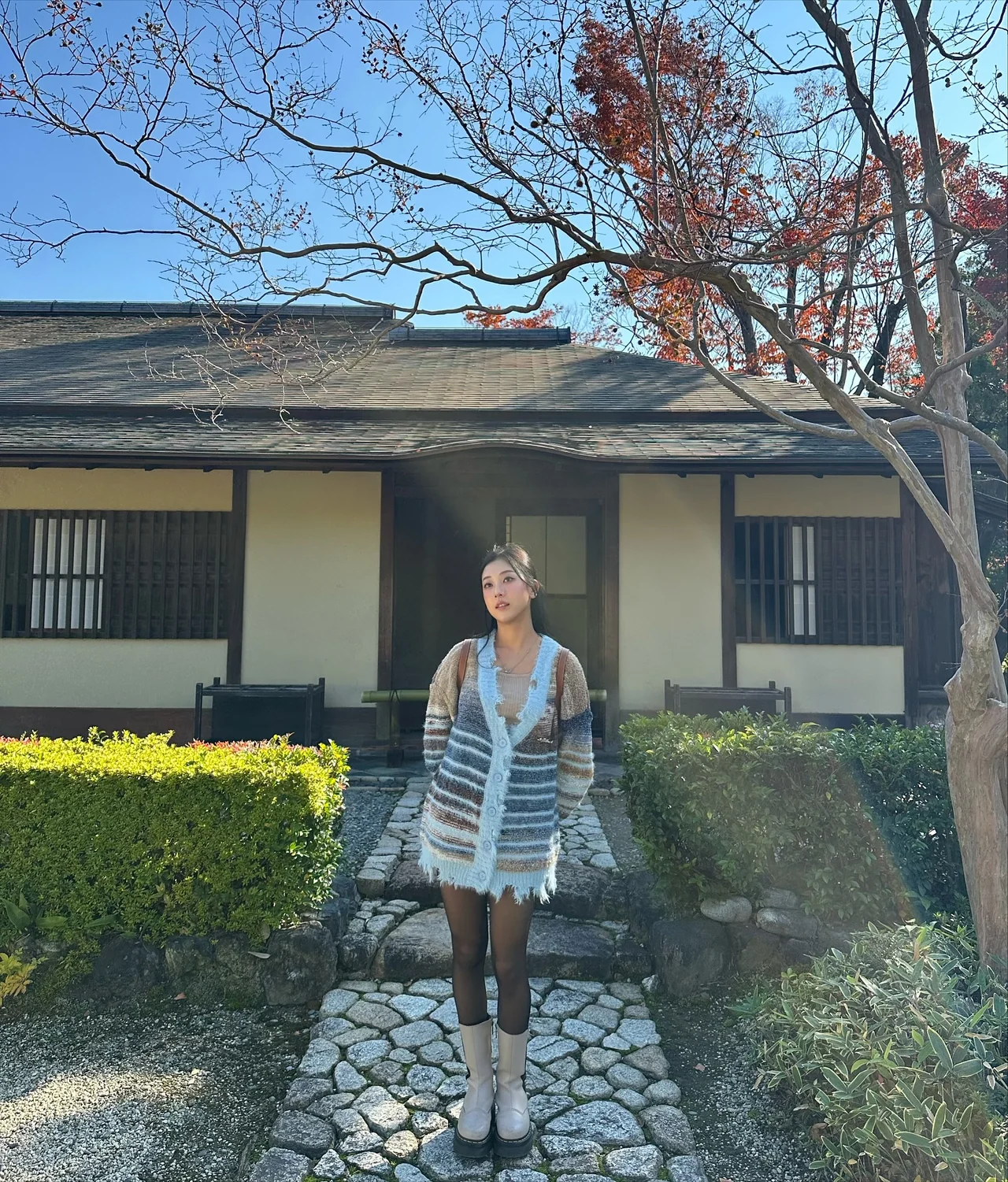 引用:チャン・スンヨン Instagram