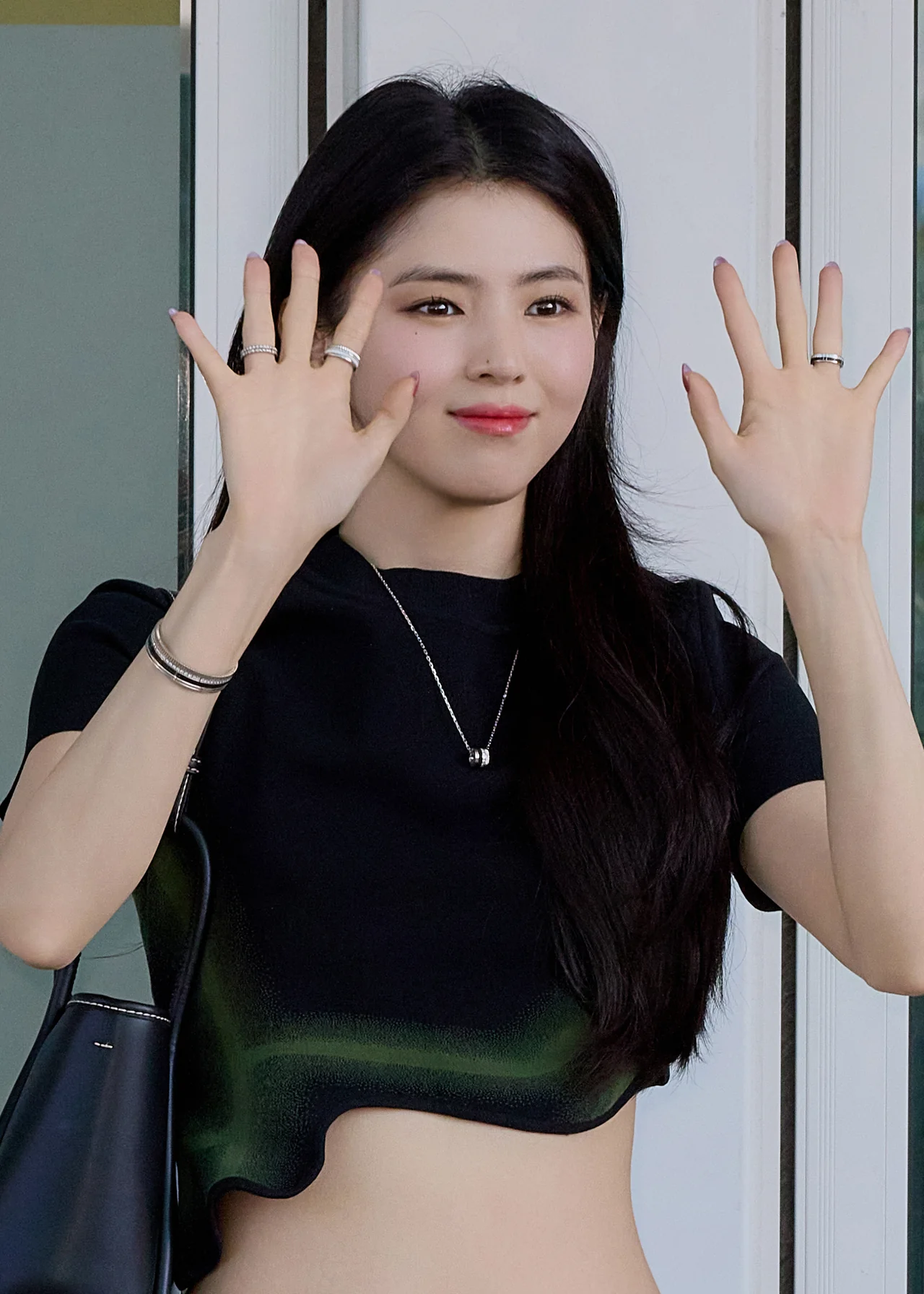  引用：Boucheron