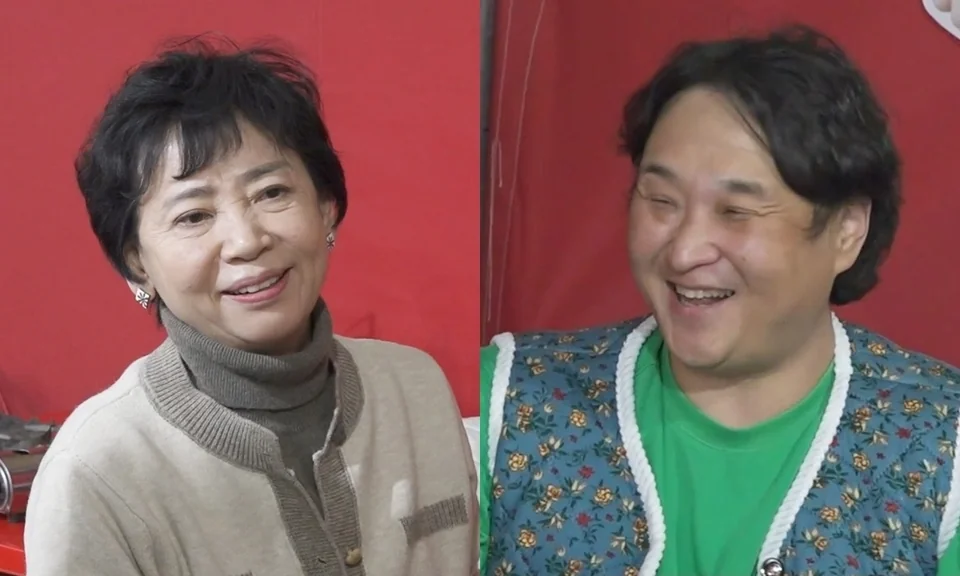 引用:MBC