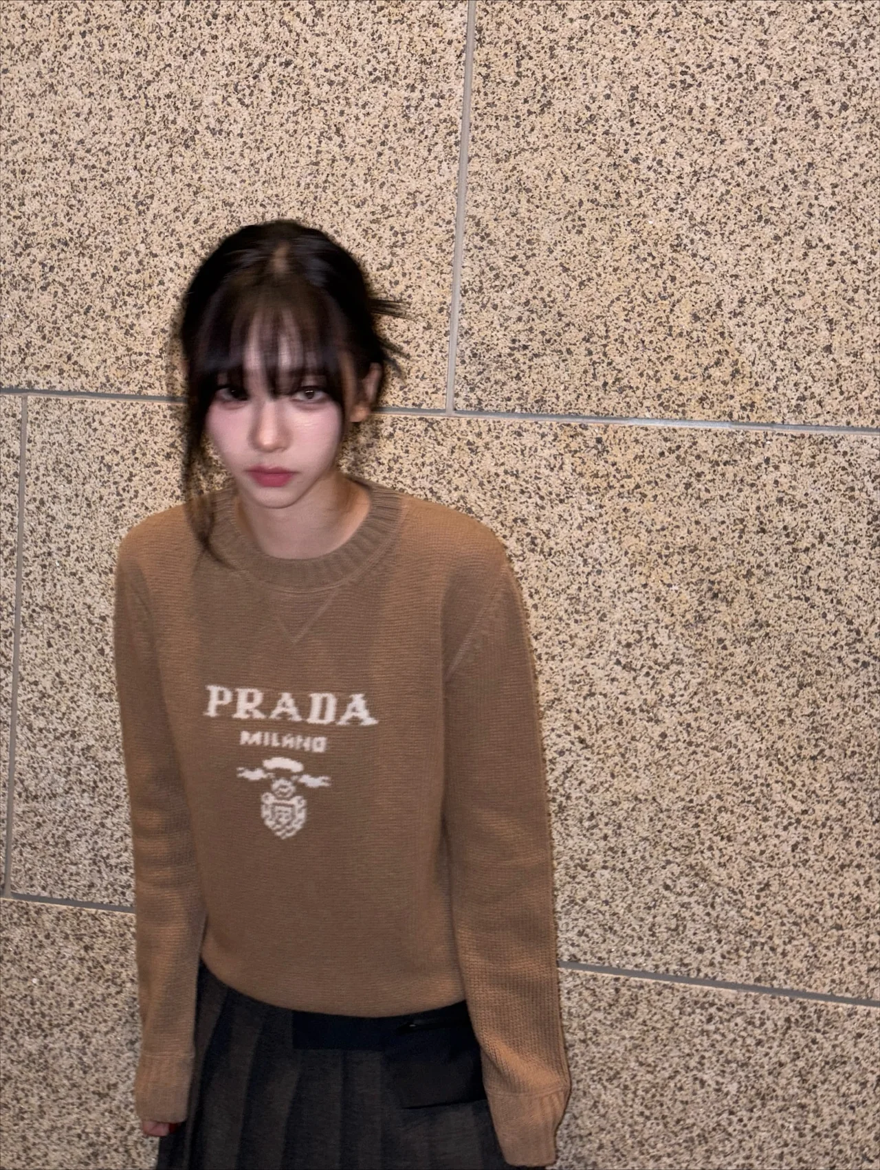 引用:カリナのインスタグラム