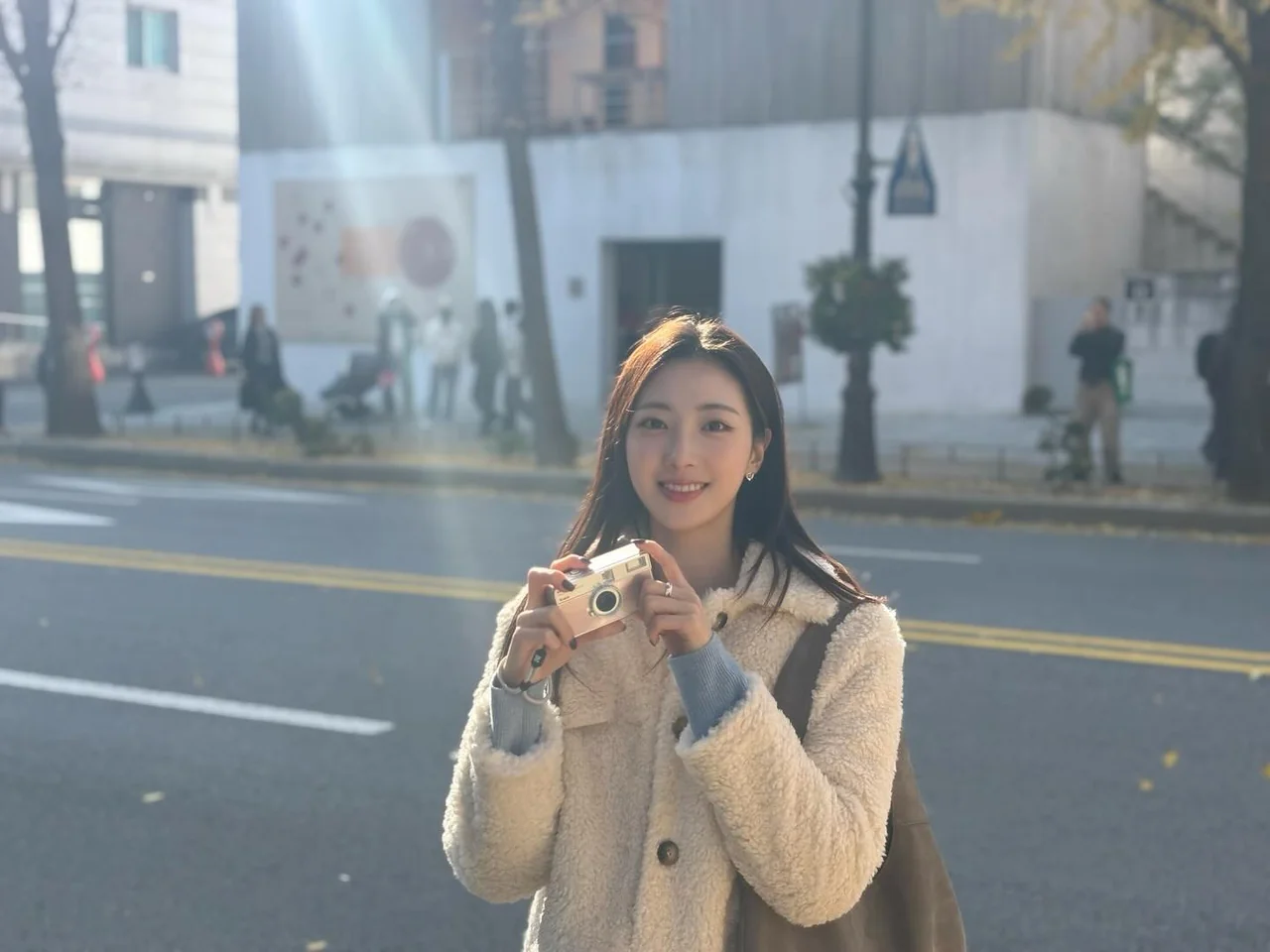 引用:H1-KEY(ハイキー) Instagram