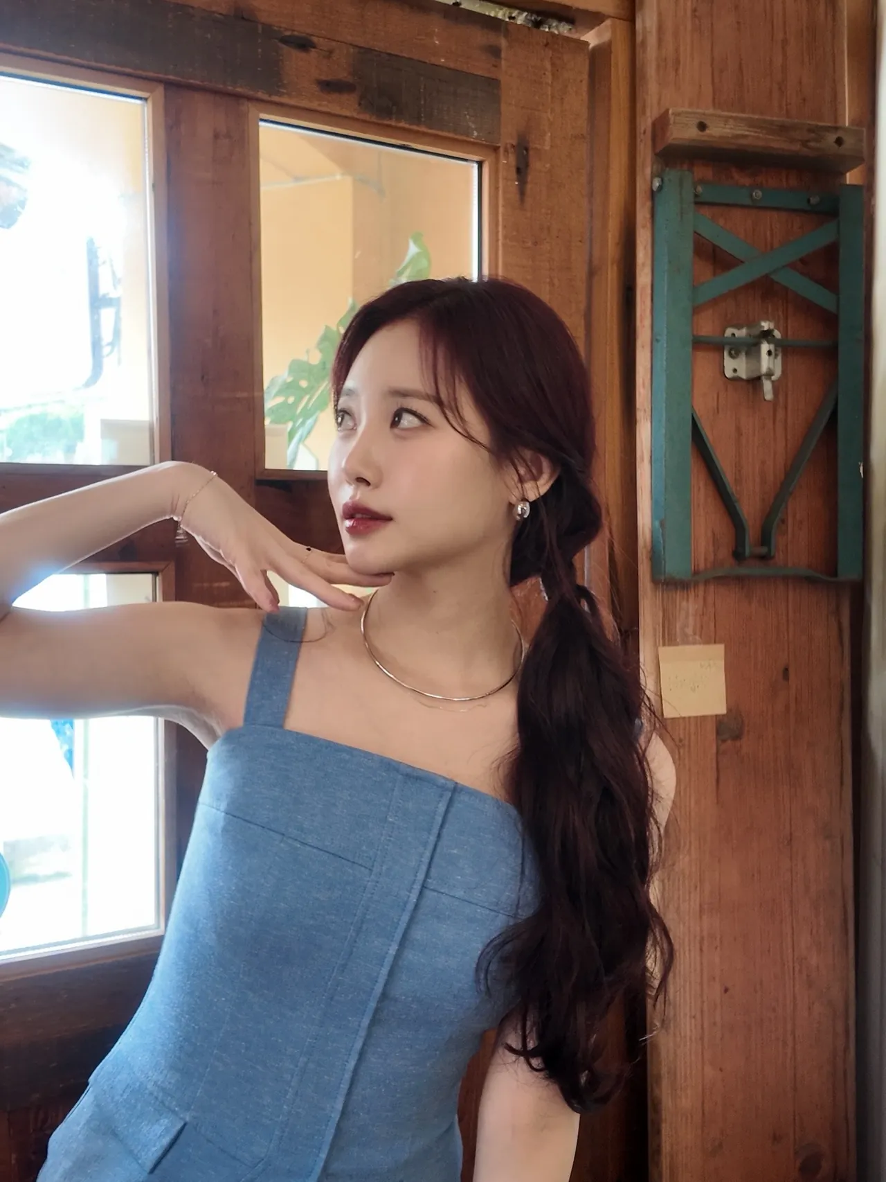 引用: /写真=ユラ インスタグラム