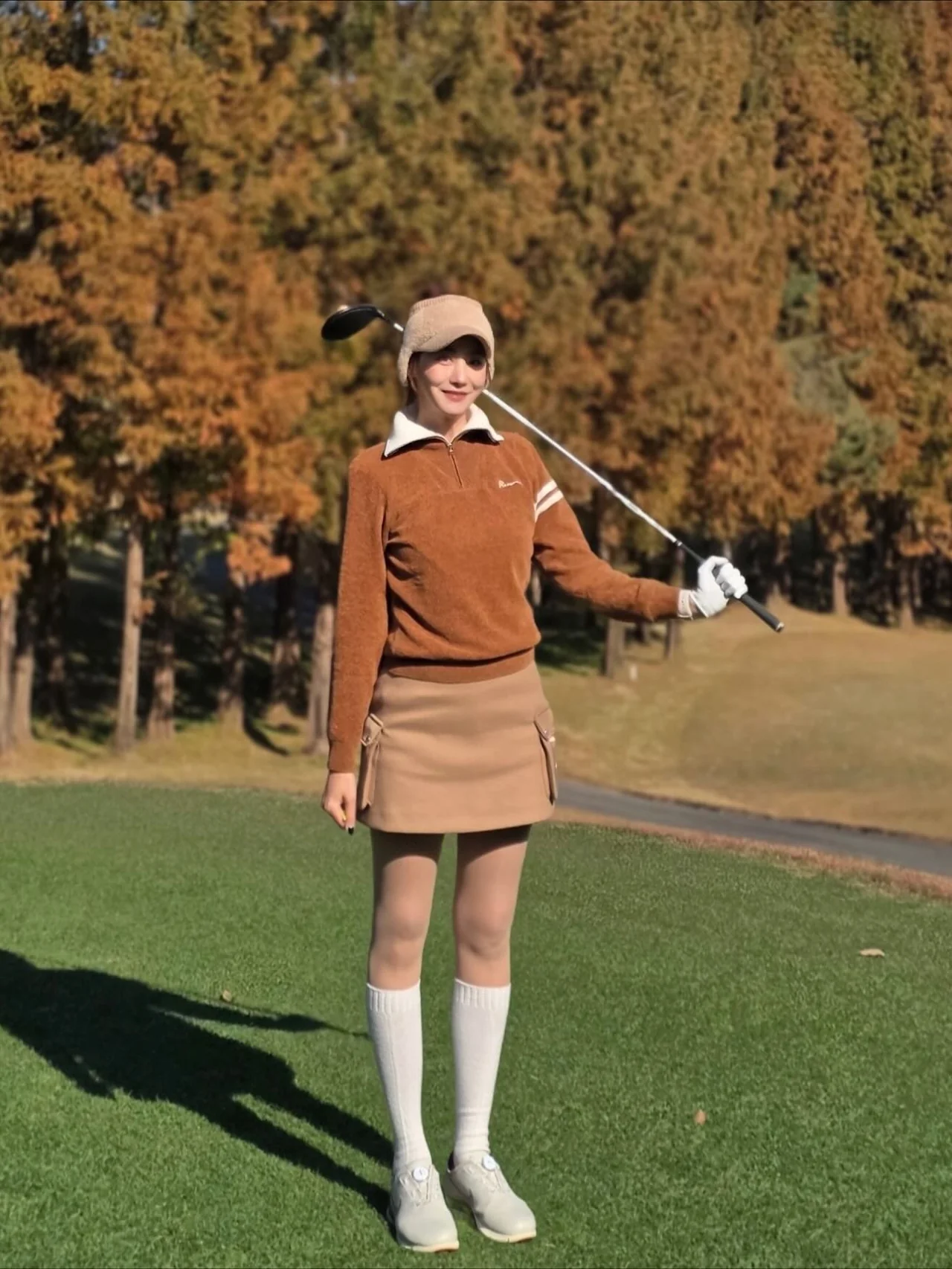 引用:ユ・イニョン インスタグラム