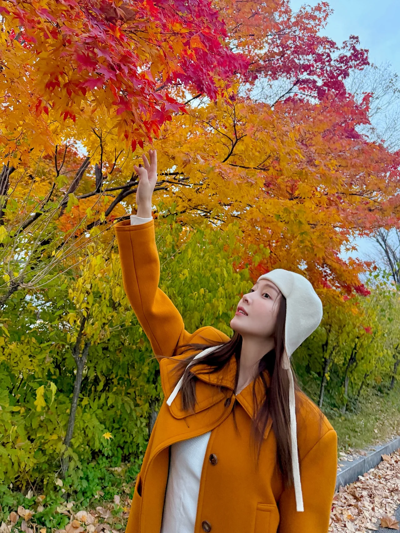  引用：ジェシカ インスタグラム