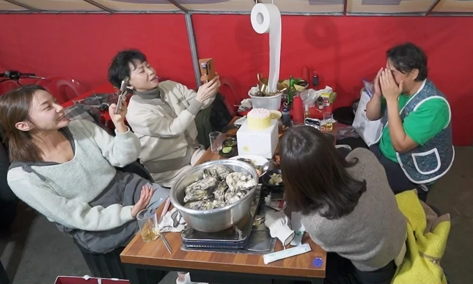 引用:MBC