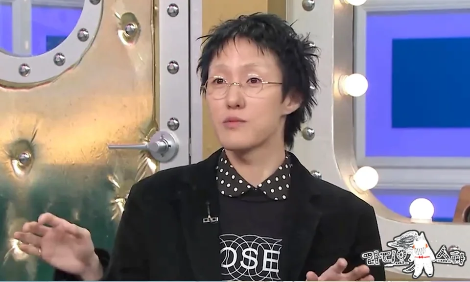 引用:MBC