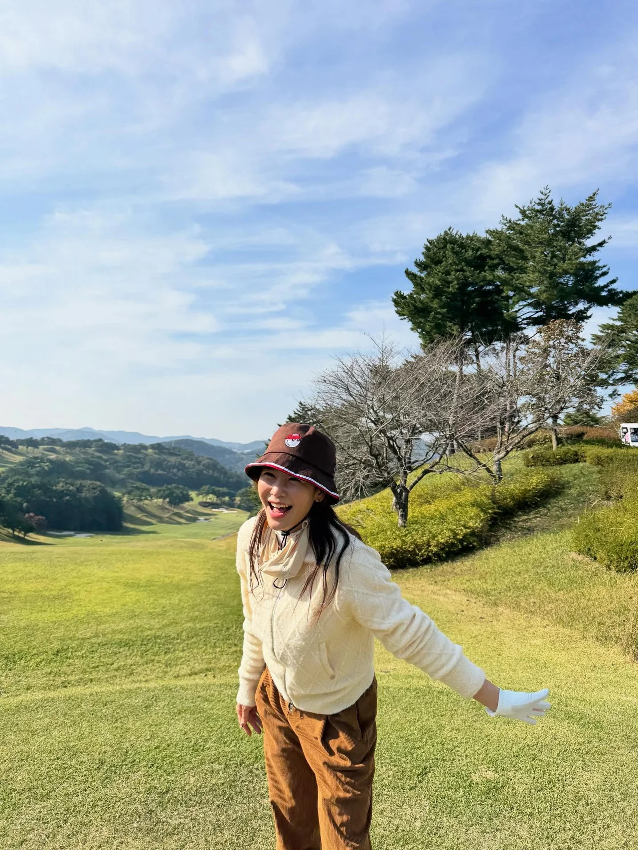 引用:イ・ヨンドゥ インスタグラム