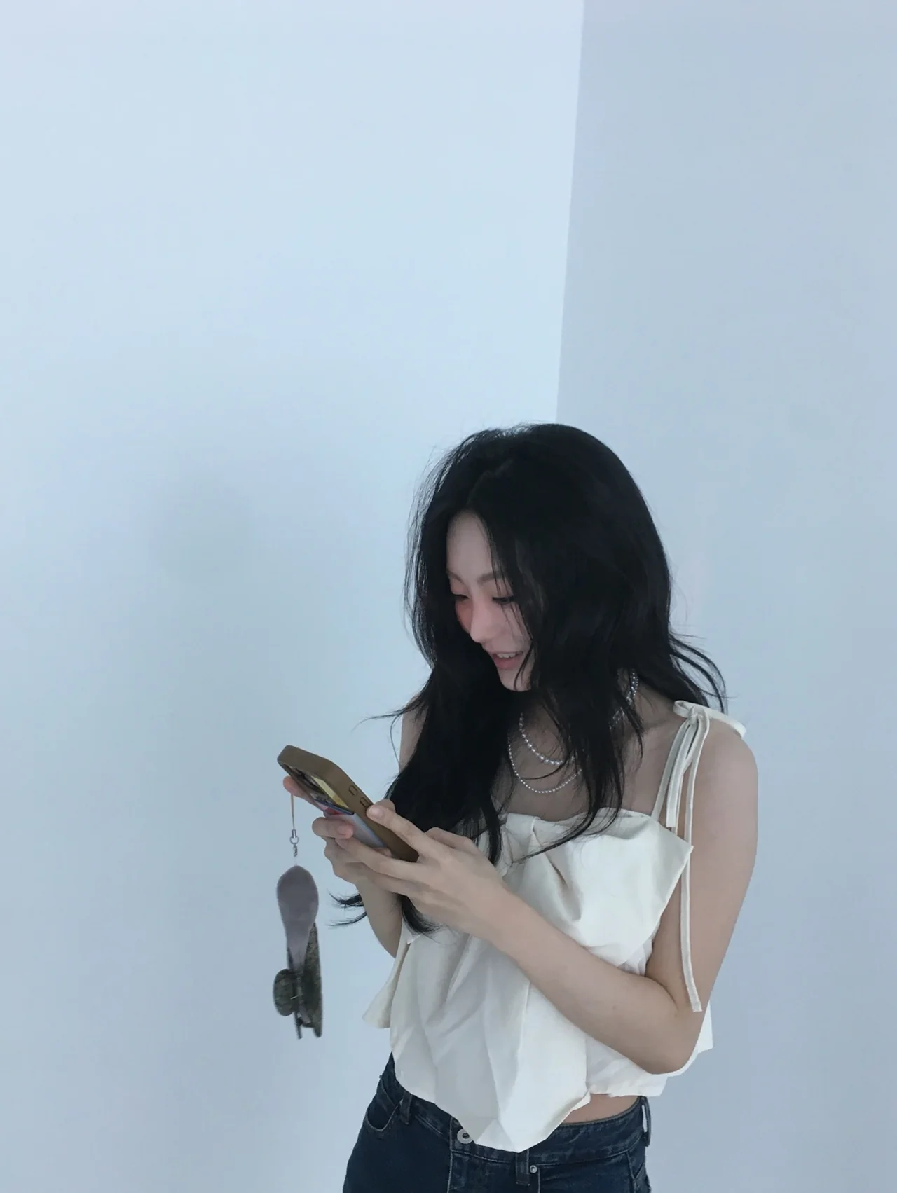 引用:チョ・イヒョン インスタグラム