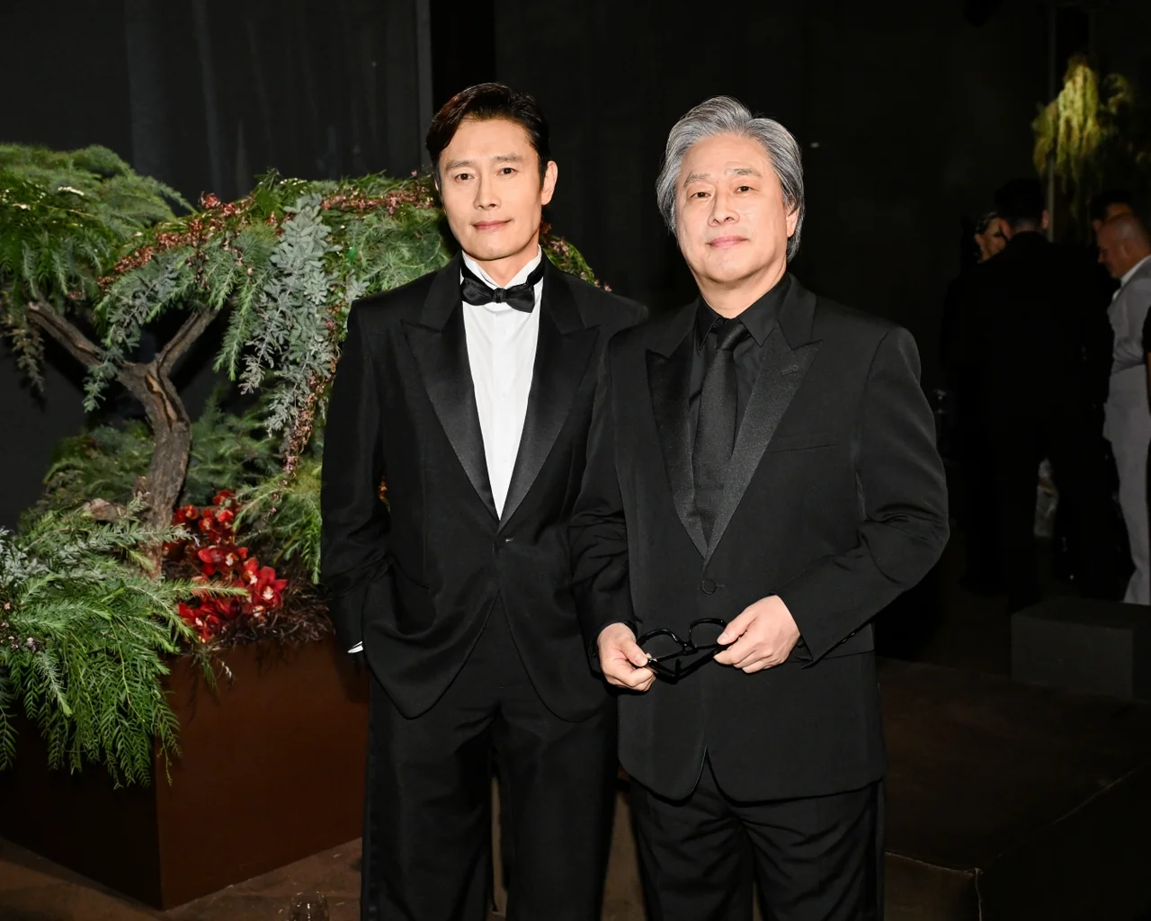         引用： /写真=Gucci