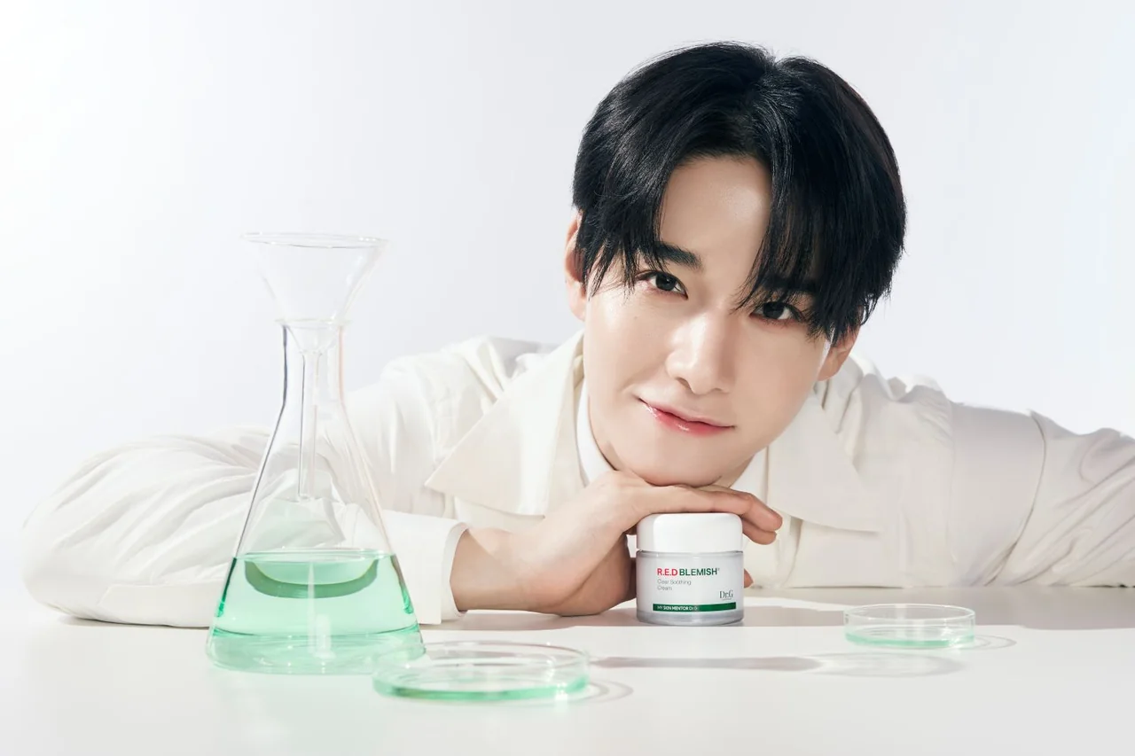 引用:Dr.G