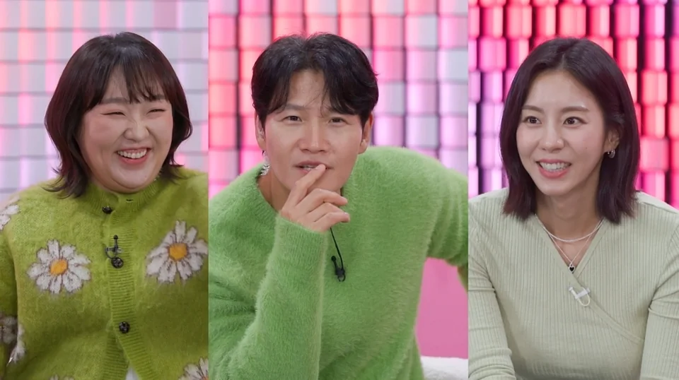 引用:TVCHOSUN
