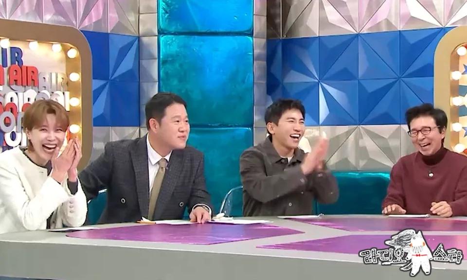 引用:MBC