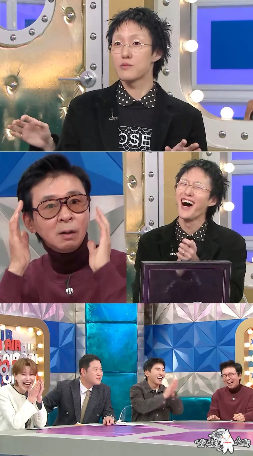 引用:MBC