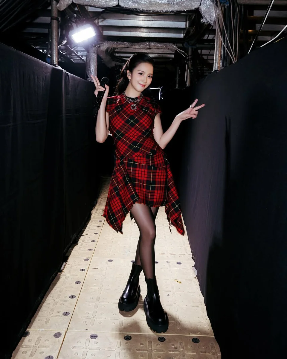         引用： /写真=マックイーン（McQueen）提供