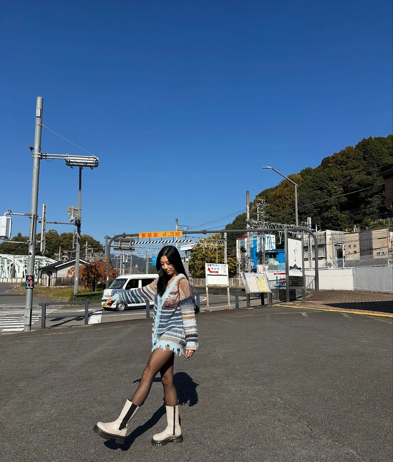 引用:チャン・スンヨン Instagram