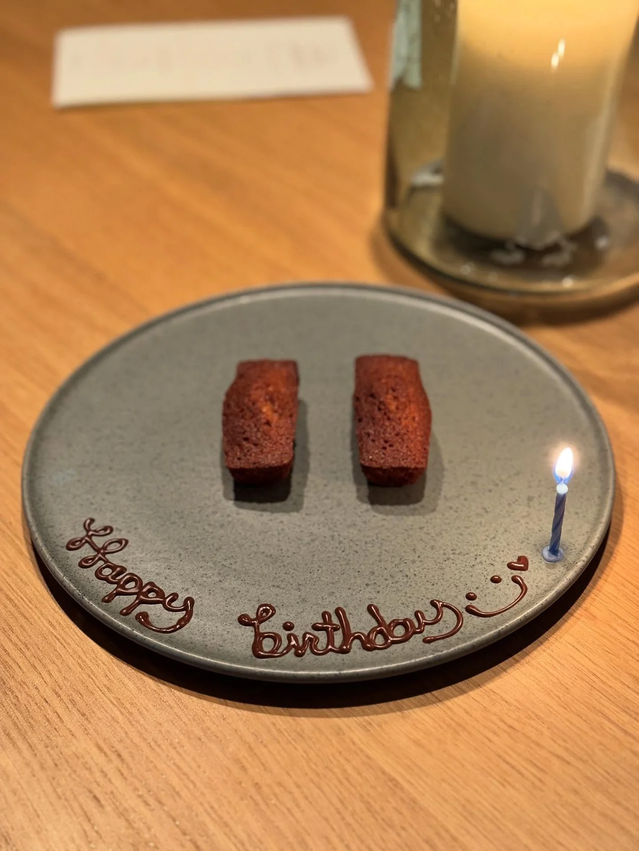 引用:ナム・ボラ Instagram
