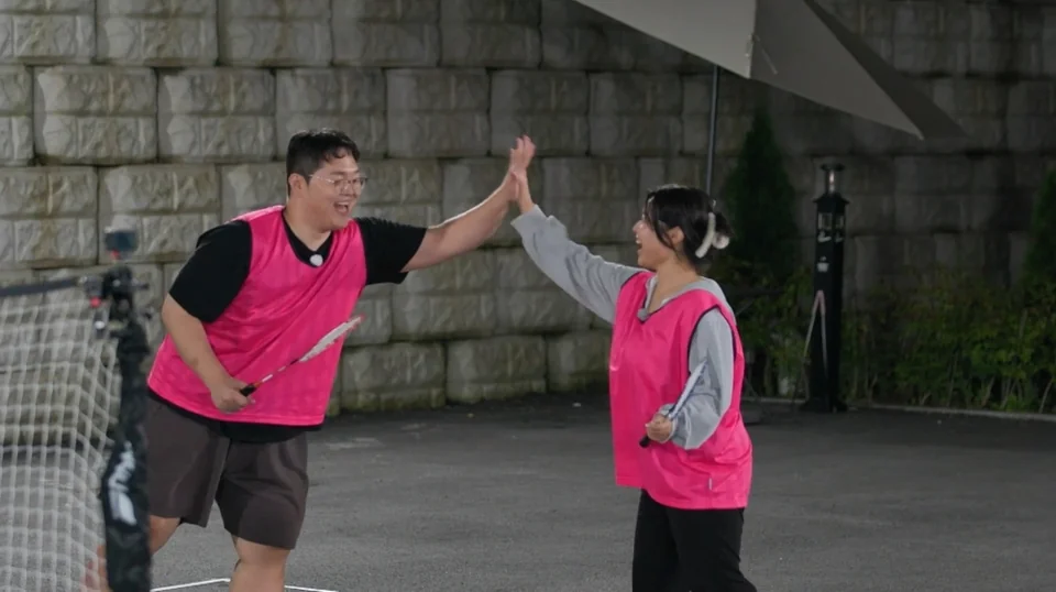 引用:TVCHOSUN
